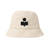 ISABEL MARANT Unisex Bucket Hat 76209982 [P]