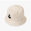 ISABEL MARANT Unisex Bucket Hat 76209982 [P]