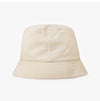 ISABEL MARANT Unisex Bucket Hat 76209982 [P]