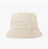 ISABEL MARANT Unisex Bucket Hat 76209982 [P]