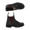 Blundstone ORIGINAL 500 Unisex Boots 112482592 [P]