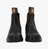 Blundstone ORIGINAL 500 Unisex Boots 112482592 [P]