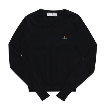 VIVIENNE WESTWOOD 1803002S Y001V N401 レディース ニット 101730506 [P]