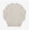 Isabel Marant PU0051HA A1L04H 02LY Men's Knit 99833108 [P]