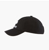 Isabel Marant Common Baseball Cap 58467601 [P]