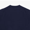 Maison Kitsune Knit Sweater MW00816KT1036 P492 78179740 [P]