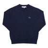Maison Kitsune Knit Sweater MW00816KT1036 P492 78179740 [P]