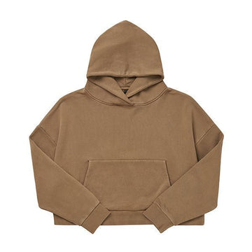 Entire studios Unisex Hoodie 55185073