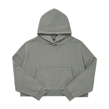 Entire studios Hooded Sweatshirt ES2125RH 55185072 [P]
