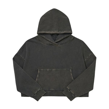 ENTIRE STUDIOS Hoodie ES2125WB 55185069 [P]