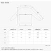 APC COEIP M27814 FAA PINK メンズ スウェットシャツ 48120975 [P]