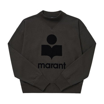 Isabel Marant Women’s Sweatshirt 58898149 [P]