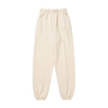 SPORTY & RICH Sportanzug lange Hose unisex SW631CR 43022487 [P]