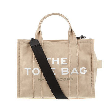 MARC JACOBS M0016161 260 トートバッグ 54033390 [P]