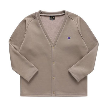 NEEDLES LQ249 0130 Herren Cardigan 40946195