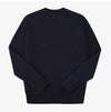 MAISON KITSUNE GU00342KM0002 P480 Unisex Sweatshirt 38873416 [P]
