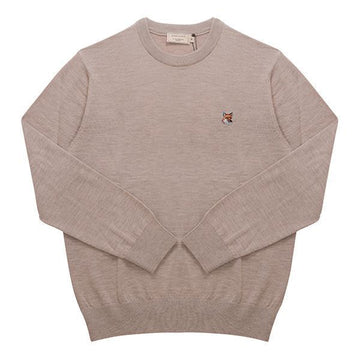 MAISON KITSUNE H250 Unisex Sweatshirt FM00528KT1036 33311279