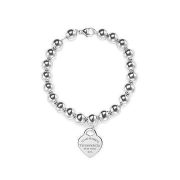 Tiffany & Co Bracelet 67127625 (6.5) 120409582