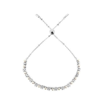Swarovski Bracelet 5689633 117658987