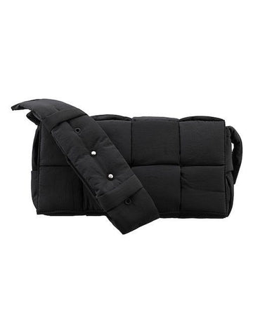 Bottega Veneta Padded Tech Cassette Bag 628951 VBO81 8803 37939409