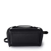 Celine Nano Belt Tote Bag Black 189003 ZVA 38NO 32655751 [P]