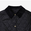 BARBOUR Women’s Jacket 38682404 [P]