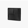 BOTTEGA VENETA 649603 V47V1 8803 メンズ 二つ折り財布 101909034 [P]