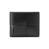 BOTTEGA VENETA 649603 V47V1 8803 メンズ 二つ折り財布 101909034 [P]