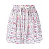 ISABEL MARANT 22SS Druckshorts SH0445 22P034E 23EC 32008001 [P]