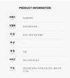 BURBERRY 8105198 A1464 Kinder T-Shirt 133569441 [P]