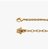 VERSACE 公用シルバー ネックレス 133569463 [P]
