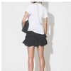 Isabel Marant 25SS Coldi Short Sleeve T-Shirt A1N09E 20WH 133571628 [P]