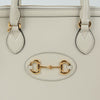 GUCCI 620850 1955 ホースビット ミディアム トートバッグ 133344179 [P]