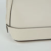 GUCCI 620850 1955 ホースビット ミディアム トートバッグ 133344179 [P]