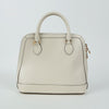 GUCCI 620850 1955 ホースビット ミディアム トートバッグ 133344179 [P]