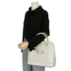 GUCCI 620850 1955 ホースビット ミディアム トートバッグ 133344179 [P]