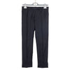 Thom Browne Women's Low-Rise Cigarette Pants 115937972 [P]