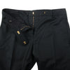 Thom Browne Women's Low-Rise Cigarette Pants 115937972 [P]