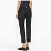 Thom Browne Women's Low-Rise Cigarette Pants 115937972 [P]
