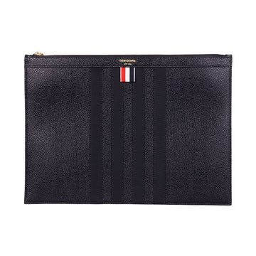THOM BROWNE Clutch MAC167A 00198 001 115936417
