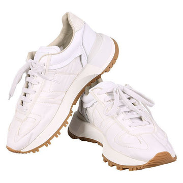 MAISON MARGIELA 5050 スニーカー S58WS0213 P4341 T1003 105781677