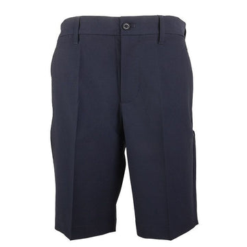 J Lindeberg Eloi Men's Shorts GMPA07904 6855 103658814