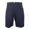 J Lindeberg Eloi Men's Shorts GMPA07904 6855 103658814 [P]