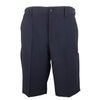 J Lindeberg Eloi Men's Shorts GMPA07904 6855 103658814 [P]