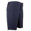 J Lindeberg Eloi Men's Shorts GMPA07904 6855 103658814 [P]