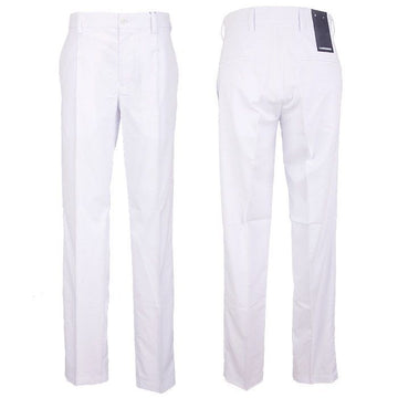 J Lindeberg ELOF Men's Pants GMPA07903 0000 103658808