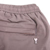 AMI Swim Shorts HBW004 PA0021 2811 101054027 [P]