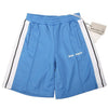 MONCLER Palm Angels Kinder Trainingsshorts 4001 98806774 [P]