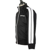 MONCLER ファームエンジェルス キッズ トレーニング ジャケット PBBD002C99FAB001 1001 98806765 [P]