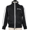 MONCLER ファームエンジェルス キッズ トレーニング ジャケット PBBD002C99FAB001 1001 98806765 [P]